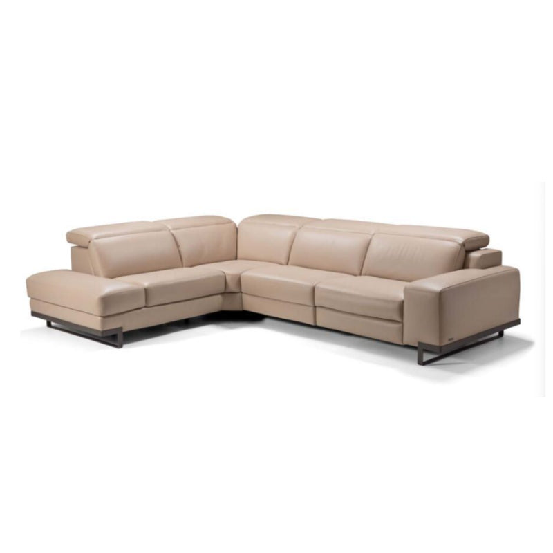 Sofa - Palermo