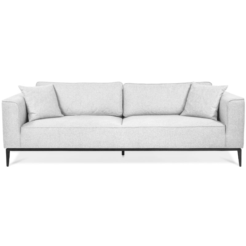 Sofa - Rom