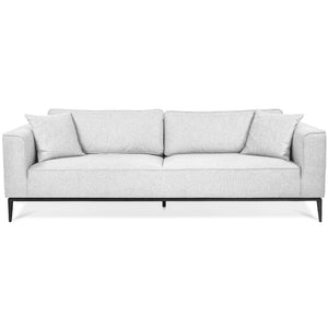 Sofa - Rom