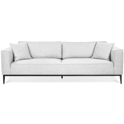 Sofa - Rom