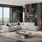 Sofa - Vesta