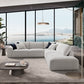 Sofa - Vesta