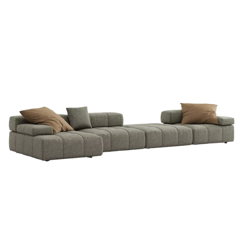 Sofa - Calix