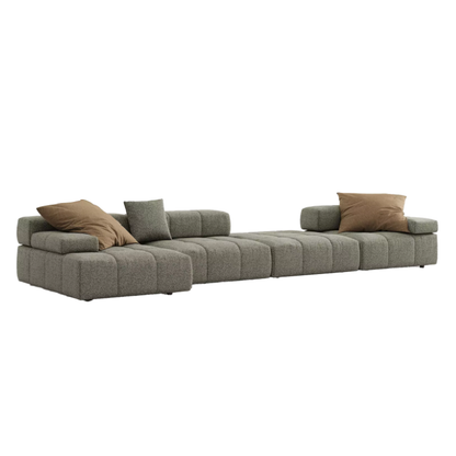 Sofa - Calix