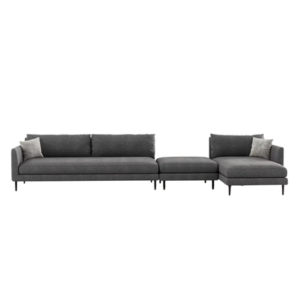 Sofa - Talis