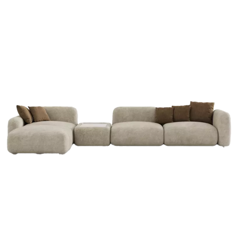 Sofa - Elwen